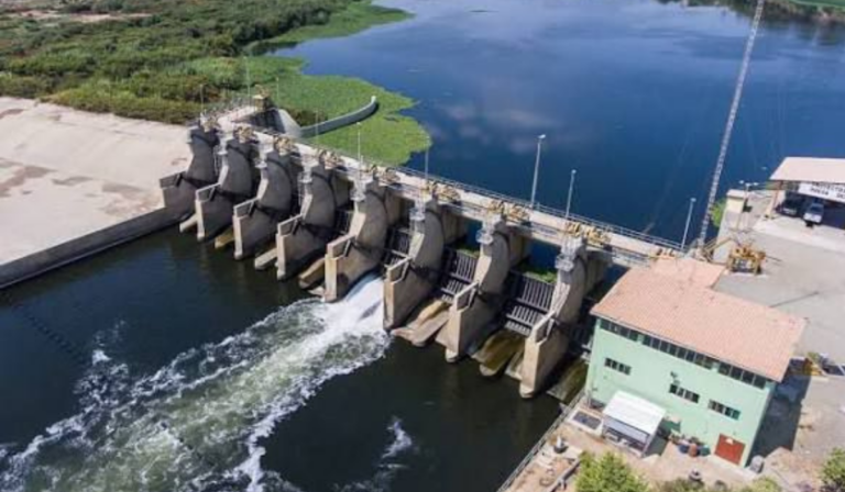 Según su análisis, la región podría requerir al menos cinco represas adicionales, desde el Alto Piura hasta la ciudad.