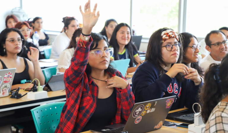 Impulsan Ley General de la Juventud para ampliar oportunidades laborales y educativas Esta norma pretende responder a una deuda histórica del Estado con la población juvenil, promoviendo políticas públicas más articuladas y sostenibles.