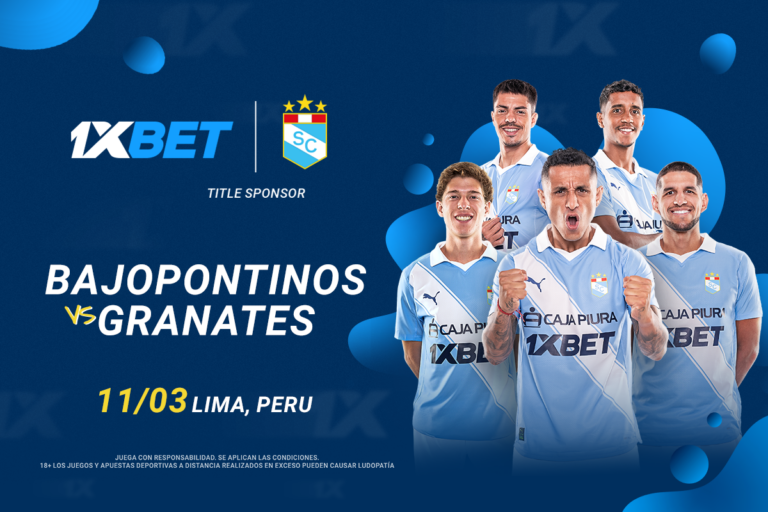 Sporting Cristal vs Carabobo: ¿quién logrará superar la difícil fase de clasificación de la Copa Conmebol Libertadores?