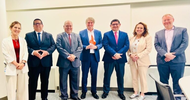 Caja Piura inicia el 2026 con mayor solvencia y crecimiento en su cartera de créditos