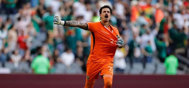 Repechaje al Mundial se define este 31 de marzo con duelos decisivos