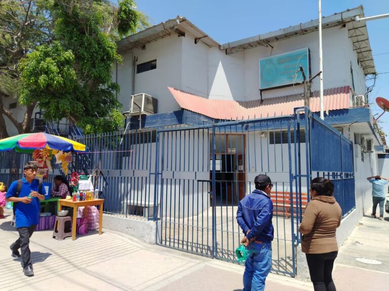 Tragedia en Piura: campeón de tondero pierde la vida tras grave choque