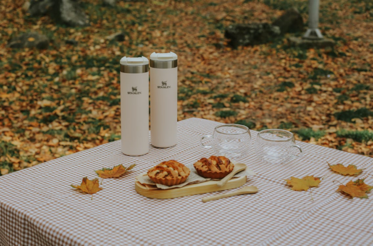 Termo Stanley características: lo que necesitas saber antes de elegir el tuyo Termo Stanley características: lo que necesitas saber antes de elegir el tuyo