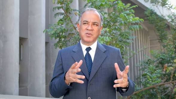 Especialista de UDEP advierte vacíos en planes de Gobierno para reducir la pobreza, controlar la inflación y atraer inversiones