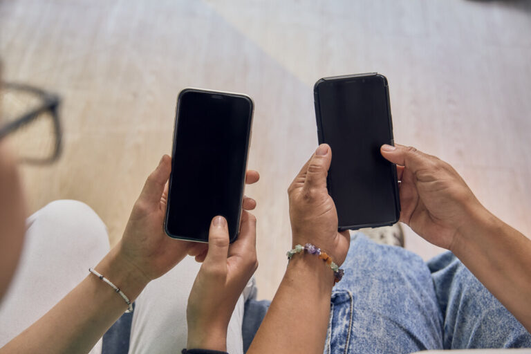 OSIPTEL: Portabilidad móvil repunta y más de 536 000 líneas cambiaron de empresa operadora en marzo