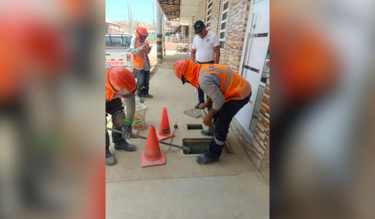 En conjunto, estas obligaciones pendientes con EPS Grau alcanzan los S/91,525.79.