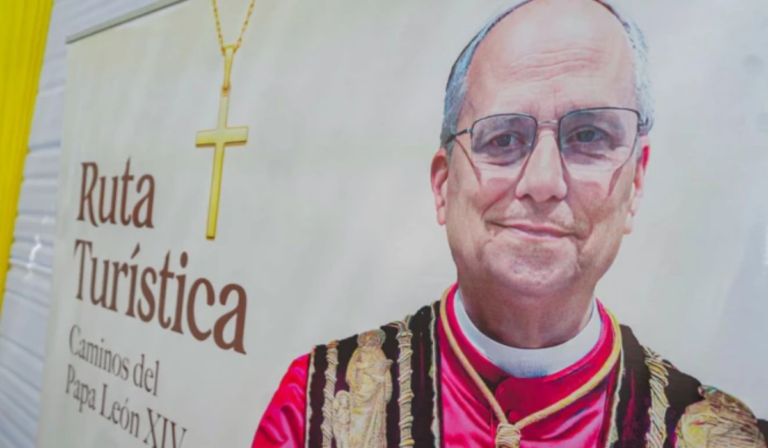 La Ruta de León abarca también regiones como Lambayeque, La Libertad y el Callao.