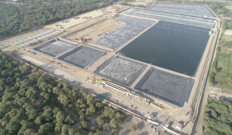 La iniciativa forma parte de una estrategia de acercamiento a la ciudadanía.