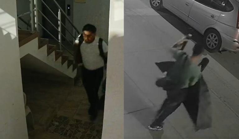 El afectado explicó que los equipos robados representan no solo una inversión económica significativa, sino también años de esfuerzo para lograr implementar su negocio.