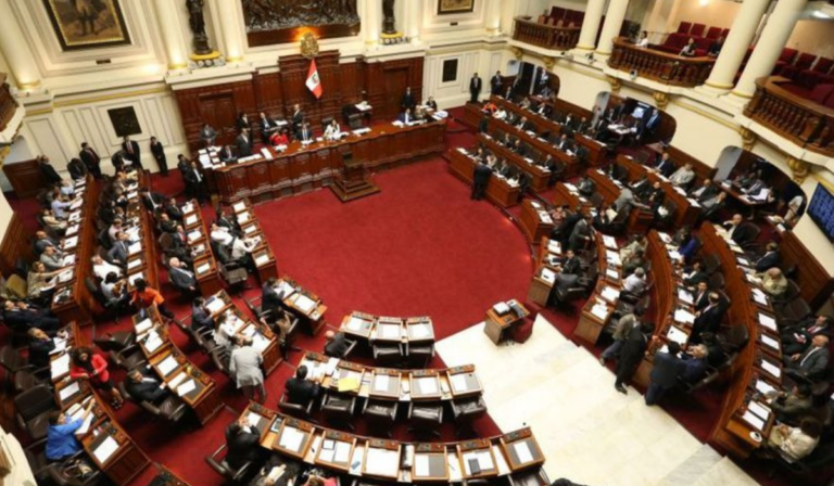 La reelección se volvió especialmente difícil, incluso para figuras con alta notoriedad pública.