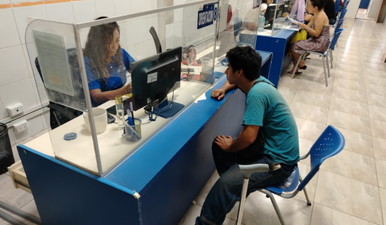 SAT Piura otorga 50 % de descuento en arbitrios a personas con discapacidad: requisitos y cómo acceder El beneficio aplica para viviendas y busca reducir la carga económica de este sector en el distrito de Piura.