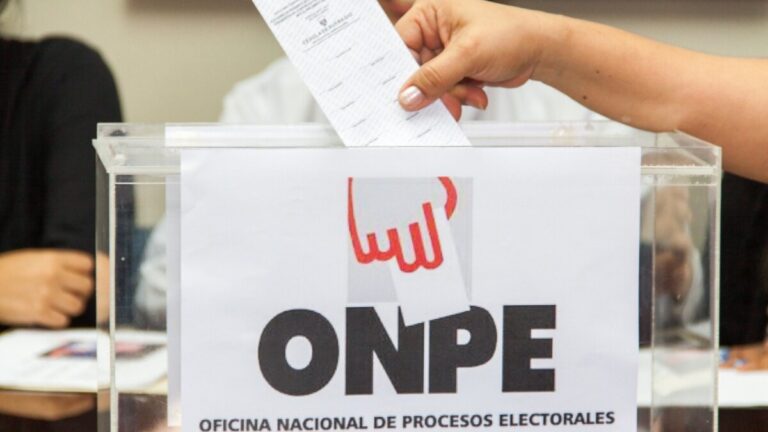 Elecciones 2026: resuelve todas tus dudas sobre el DNI para votar este domingo
