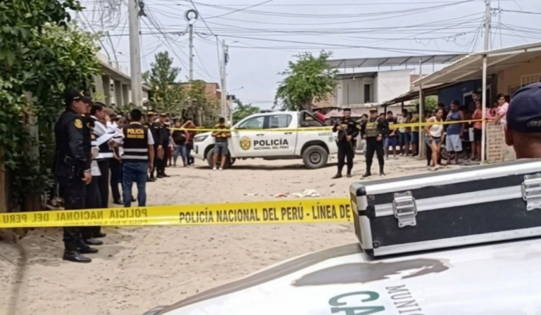 Los moradores de Castilla critican el incremento de violencia en el distrito.