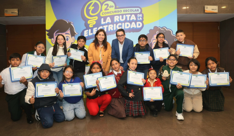 La convocatoria estará abierta hasta el próximo 12 de junio