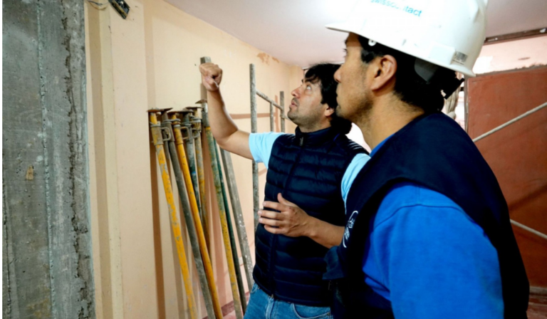 Especialistas señalaron que muchos de los daños en techos pueden evitarse con mantenimiento preventivo.