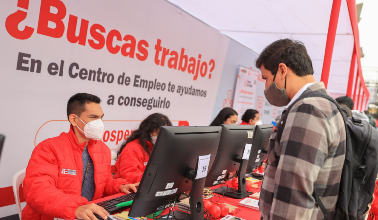 Piura repite la misma posición obtenida en 2024, aunque con una mejora en su puntuación