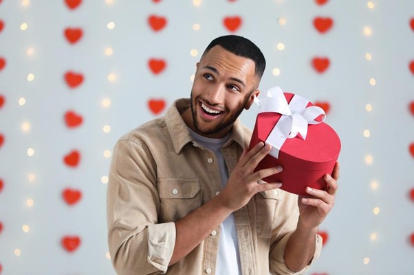 Regalos para hombre que transforman su estilo diario Regalos para hombre que transforman su estilo diario