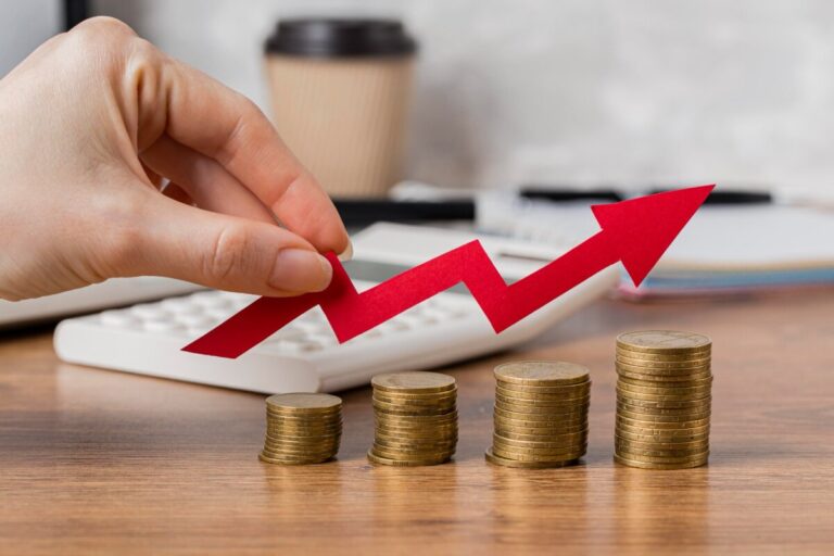 5 claves para identificar proyectos de inversión transparentes en el Perú
