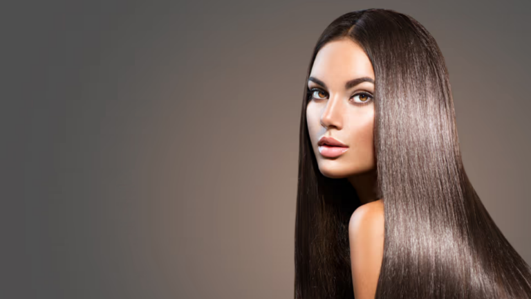 ¿Cómo tener un cabello hermoso y brillante? Estos son los hábitos que debes seguir