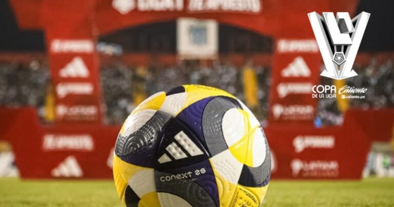 Clubes de primera y segunda disputarán nuevo torneo nacional de fútbol