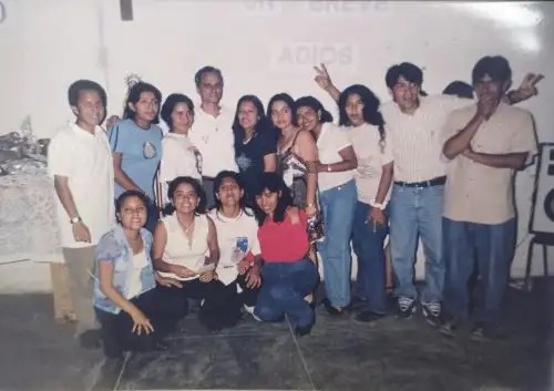 León XIV y su huella en el norte peruano: diácono recuerda su cercanía con las comunidades más humildes
