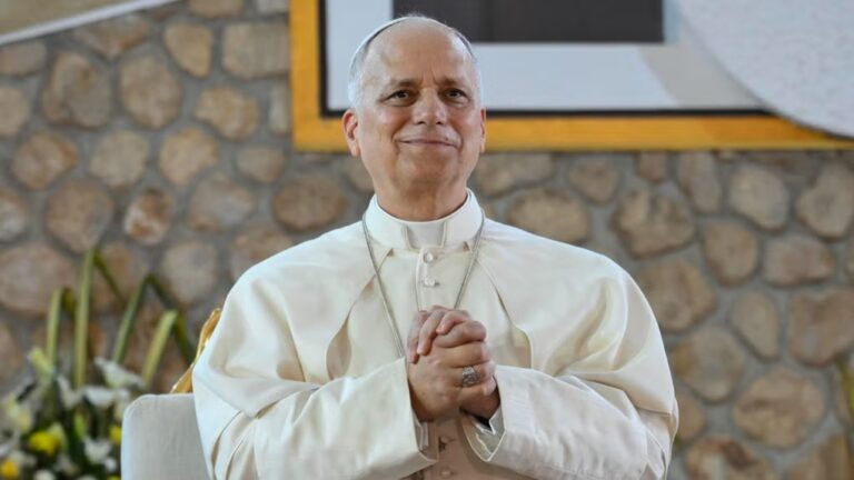 Declaran Patrimonio Cultural 66 bienes históricos del obispado que dirigió el papa León XIV en Chiclayo Declaran Patrimonio Cultural 66 bienes históricos del obispado que dirigió el papa León XIV en Chiclayo