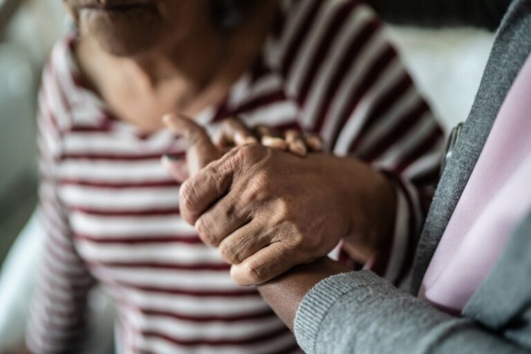 Ciudadano piurano presenta ante el Congreso proyecto de ley a favor de personas con Parkinson Ciudadano piurano presenta ante el Congreso proyecto de ley a favor de personas con Parkinson