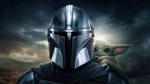 The Mandalorian and Grogu: De la serie a la pantalla grande
