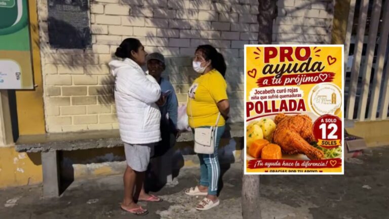 Hermanos terminan hospitalizados tras sufrir quemaduras con agua hirviendo en su vivienda Los menores fueron trasladados de emergencia al Centro de Salud de Sechura. Familiares solicitan apoyo para cubrir los gastos del tratamiento médico.