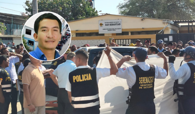 De acuerdo con las diligencias, los mensajes intercambiados por Deyvis Omar Gallo Lozada, uno de los detenidos, evidenciarían la coordinación previa al ataque.