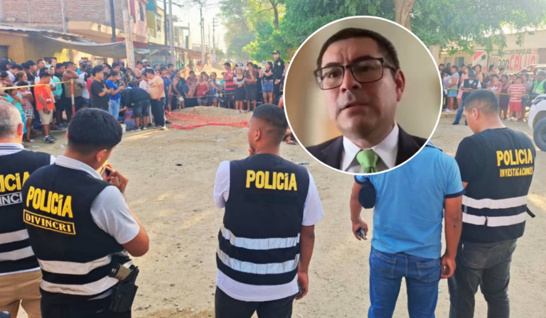El especialista aseguró que resulta difícil garantizar porcentajes de reducción del crimen sin un plan detallado que permita medir avances y resultados.