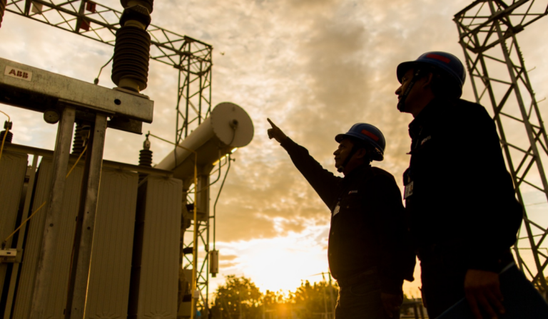 Enosa anuncia cortes de energía en Piura, Castilla y VDO por matenimiento de subestaciones La empresa recomendó a los usuarios tomar las precauciones necesarias durante los horarios programados.