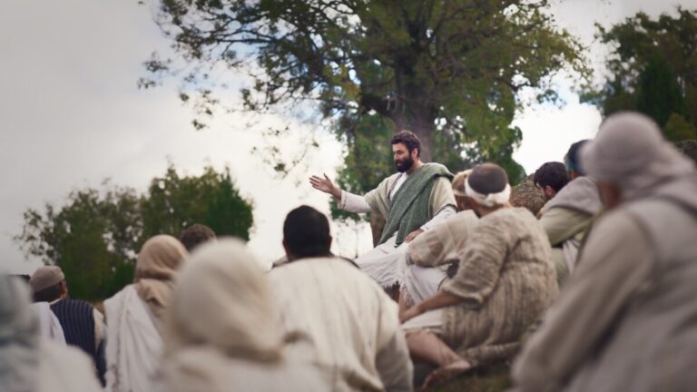 Evento gratuito se realizará en Fundo Elio durante tres fines de semana y espera reunir a más de 4 500 asistentes con programas basados en la Biblia