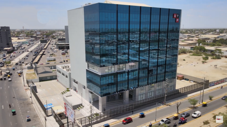 El encuentro congregará a representantes de empresas del sector, investigadores y estudiantes para analizar los desafíos y oportunidades de la agroindustria en el norte del país.