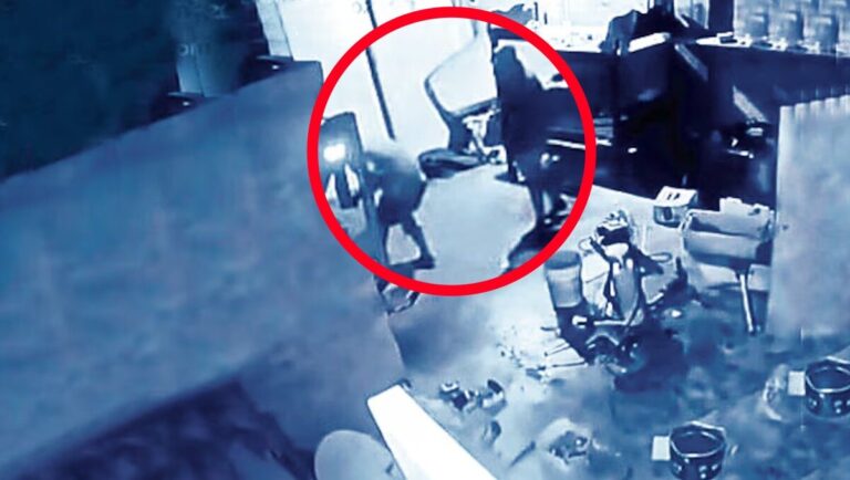 Capturan a presuntos ladrones tras robo de herramientas valorizadas en S/ 20 mil en Parachique Capturan a presuntos ladrones tras robo de herramientas valorizadas en S/ 20 mil en Parachique