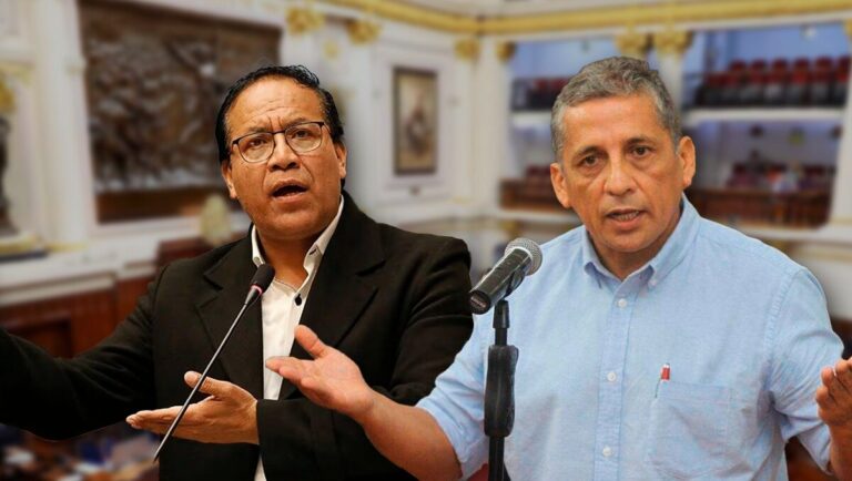 El gran engaño: la película que ya vivieron en Venezuela El gran engaño: la película que ya vivieron en Venezuela