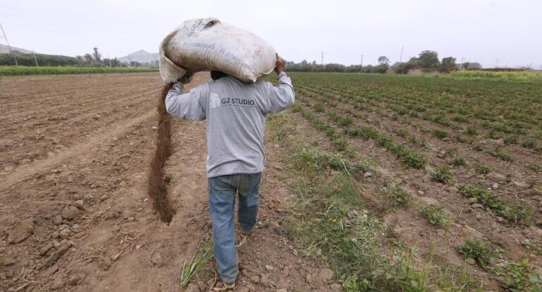 El gobernador regional de Piura, Luis Neyra León, destacó el inicio del proceso para la instalación de una planta petroquímica en la región,