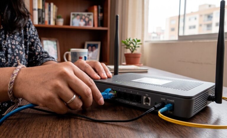 La actualización de las Condiciones de Uso aprobada por el OSIPTEL agiliza la cancelación de los servicios de telecomunicaciones e incorpora herramientas digitales para realizar el procedimiento sin intermediarios.