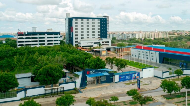 UCV fortalece su liderazgo internacional al albergar el IV Encuentro Iberoamericano de Líderes Universitarios UCV