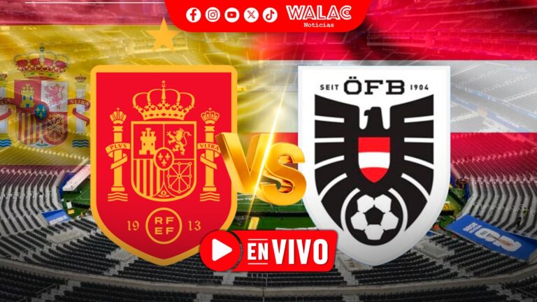 DirecTV GO España vs Austria EN DIRECTO por los 16avos del mundial 2026 | RTVE