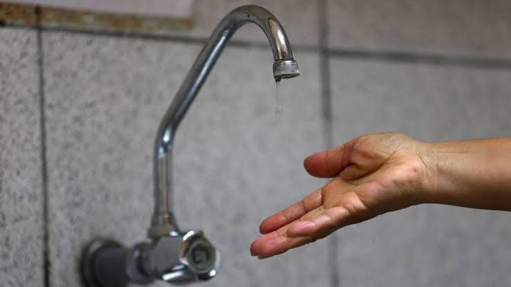EPS Grau anuncia corte del servicio de agua en zonas de Piura y VDO, para este sábado 18
