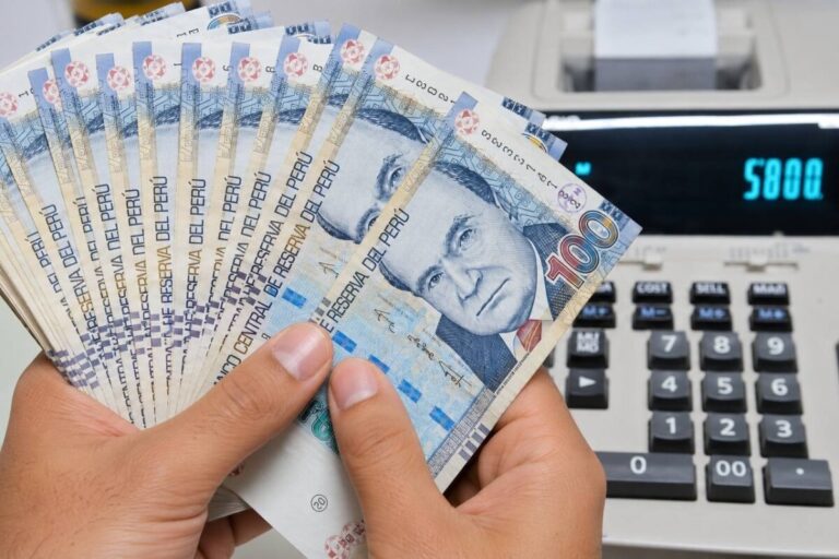Gratificación 2026 y las estrategias clave para convertir este ingreso extra en mayor estabilidad financiera