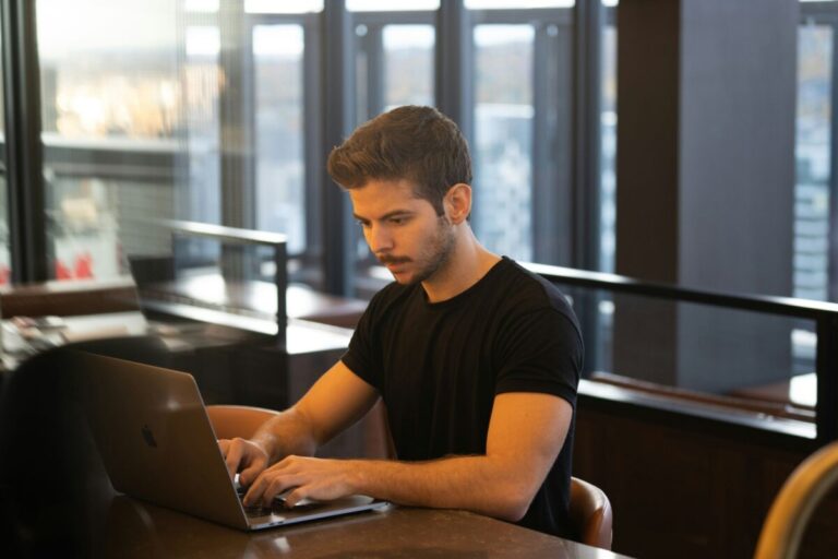 Checklist para usar casinos online sin apuros ni decisiones impulsivas