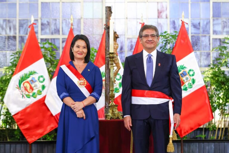 Juan Sheput aclara que el Ejecutivo no reducirá ni aumentará los feriados Juan Sheput aclara que el Ejecutivo no reducirá ni aumentará los feriados