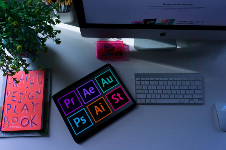 Tendencias de diseño en el entretenimiento móvil, por qué las interfaces parecen ahora un juego