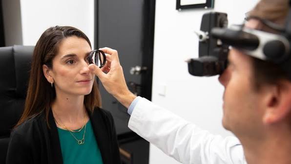 Aproximadamente un tercio de quienes ya presentan esta complicación no ha sido diagnosticado.