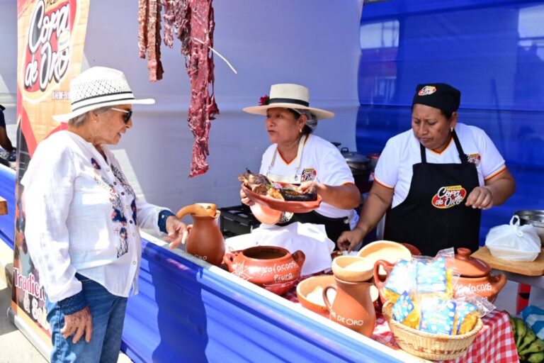 aniversario de piura