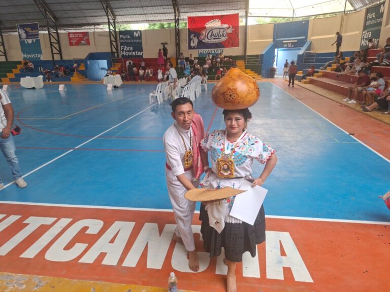 Conoce a los primeros clasificados del XXXII Concurso Nacional de Tondero y Marinera Norteña Club Grau 2026
