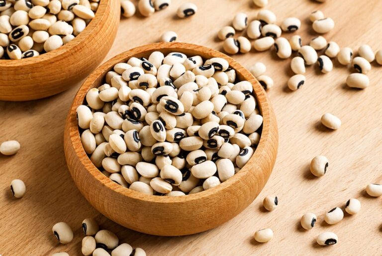 Piura lidera la producción de frijol castilla mientras sus exportaciones avanzan FRIJOL CASTILLA