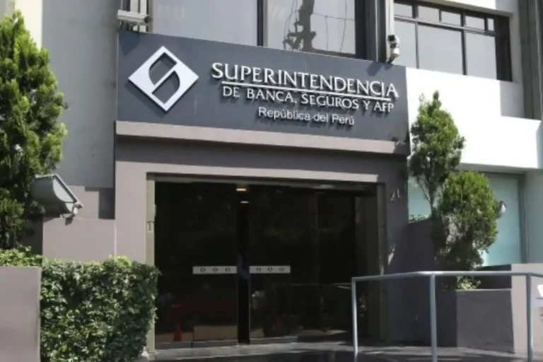 SBS flexibiliza pago de créditos para afectados por el Fenómeno El Niño